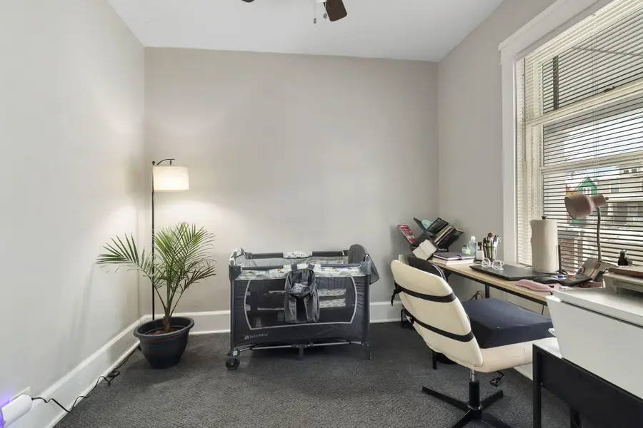 1844 Taylor Ave, Racine, WI 53403 - Image #3