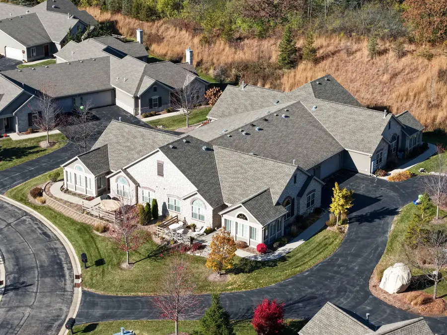 15270 Huff Way, Brookfield, WI 53005 - Image #3