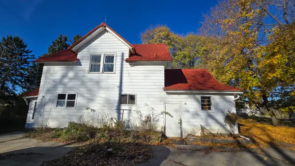 N71W22743 Good Hope Rd, Sussex, WI 53089