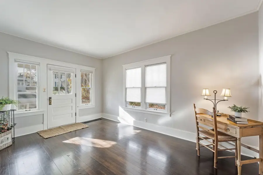 188 W Highland Ave, Burlington, WI 53105 - Image #3