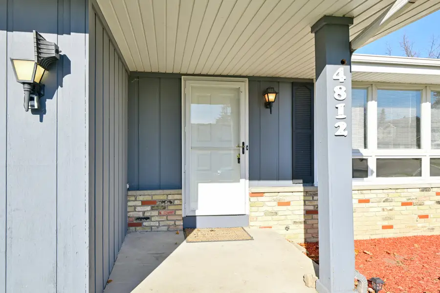 4812 Ridgeway Ave, Racine, WI 53406 - Image #2