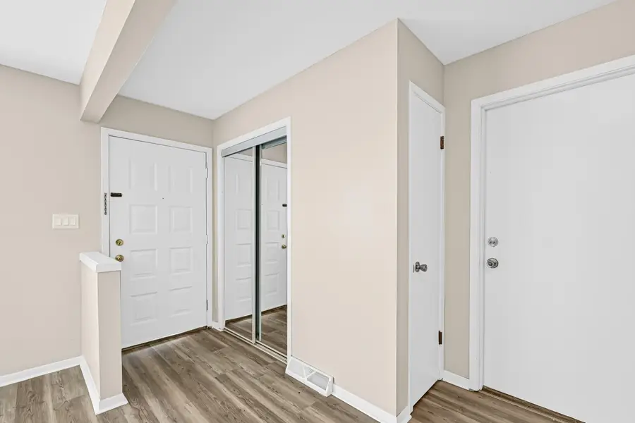 4812 Ridgeway Ave, Racine, WI 53406 - Image #3