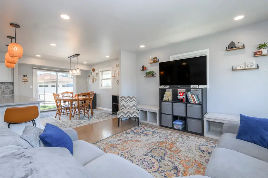 3670 S 69th St, Milwaukee, WI 53220 - Image #3