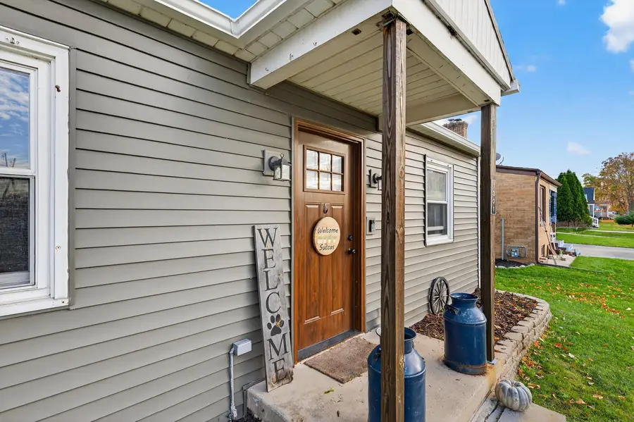 1301 Utah St, Watertown, WI 53094 - Image #3