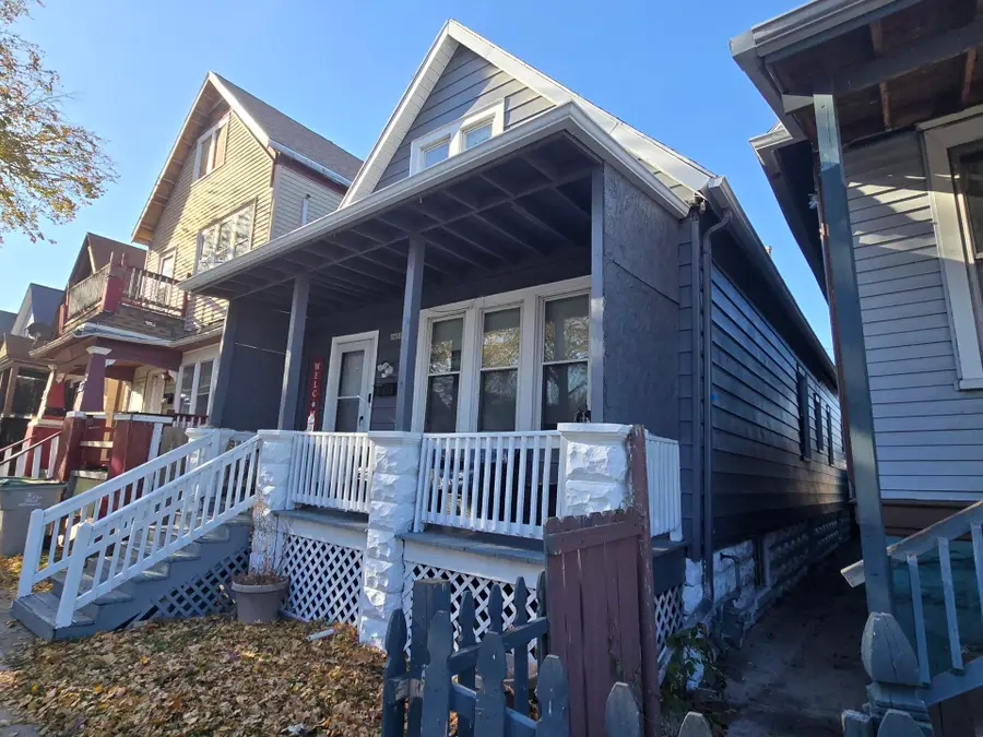 1451 S Union St, Milwaukee, WI 53204 - Image #3