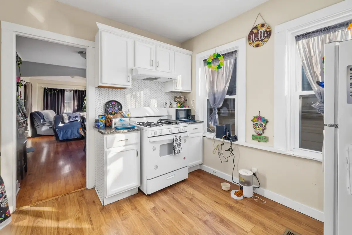 1311 S 14th St, Milwaukee, WI 53204 - Image #1