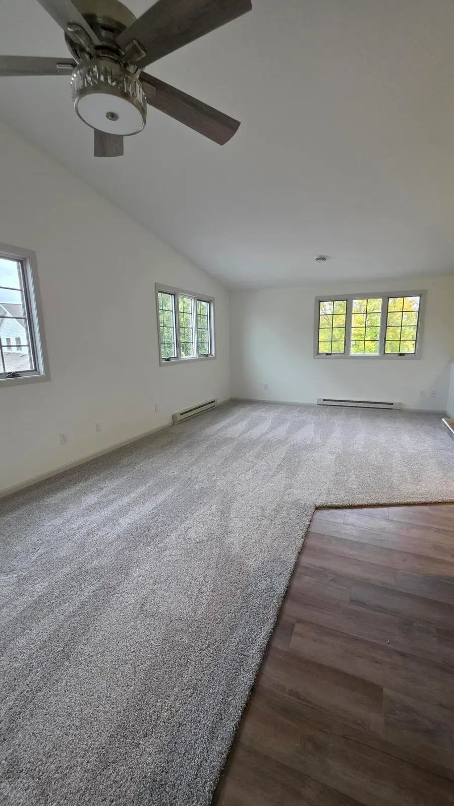 1435 Sun Valley Dr, Mount Pleasant, WI 53406 - Image #3