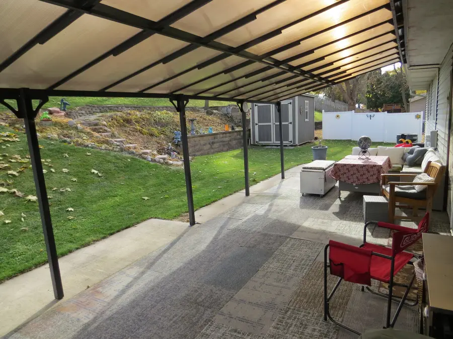 1509 Hillside Ln, Watertown, WI 53098 - Image #3