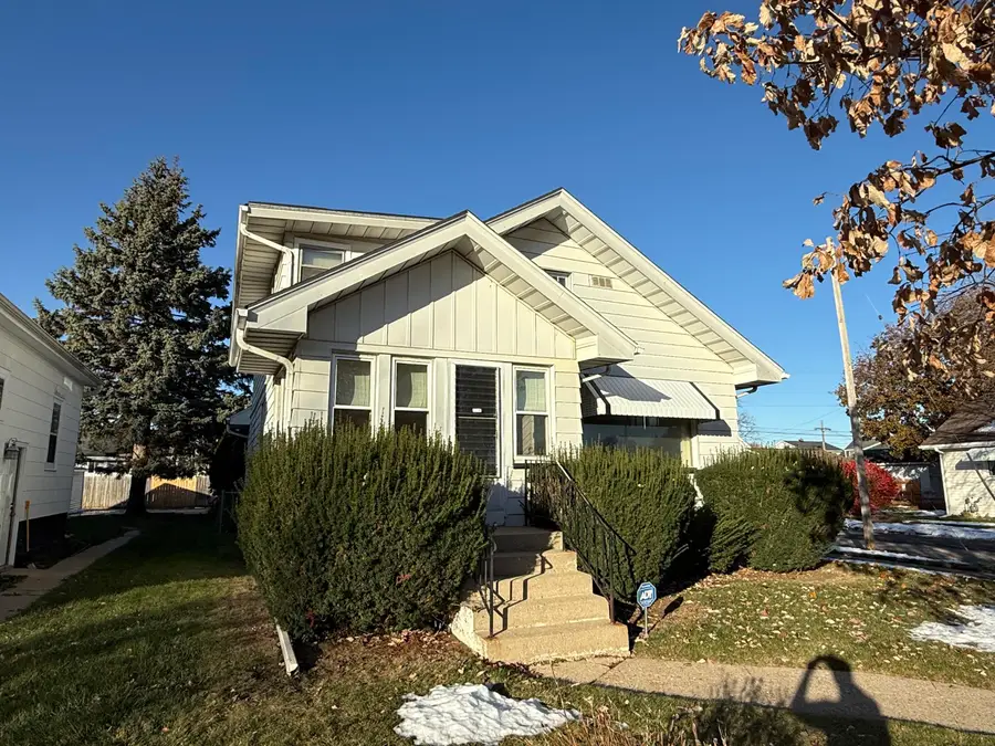 3602 75th St, Kenosha, WI 53142 - Image #2