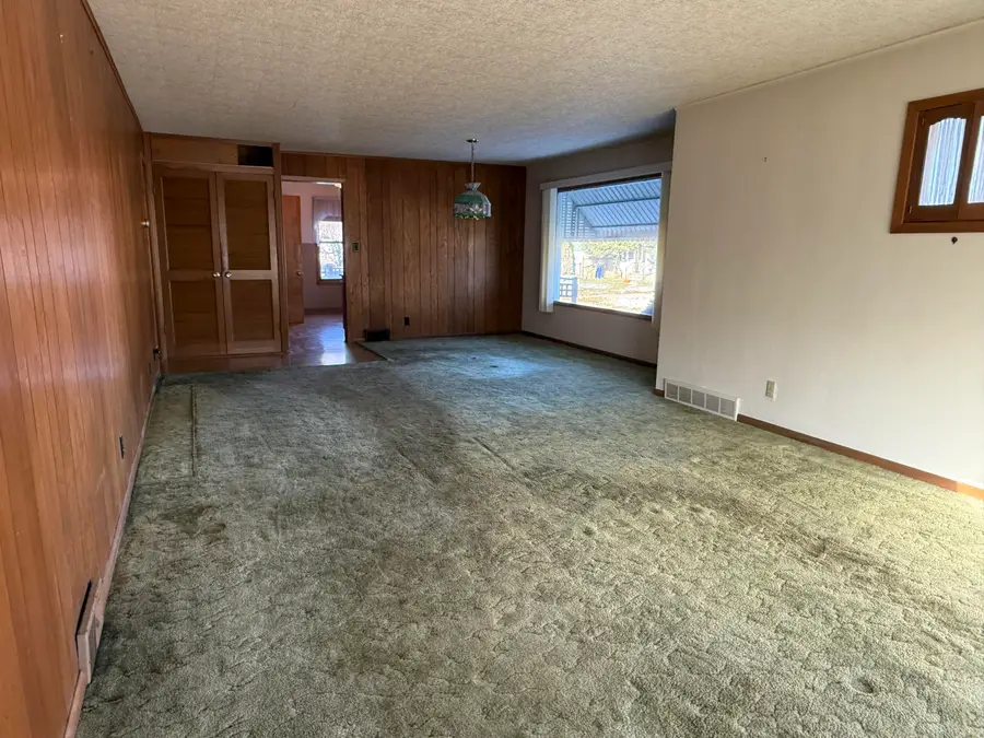 3602 75th St, Kenosha, WI 53142 - Image #3