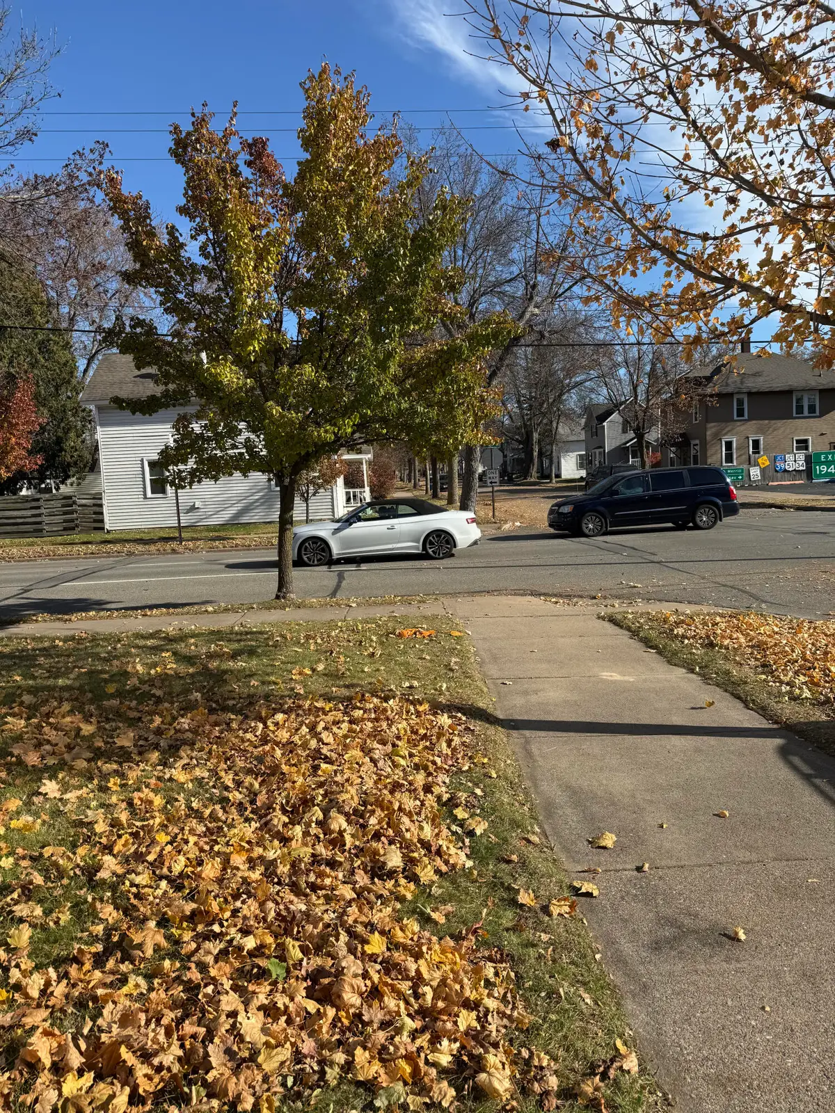 530 Humboldt Ave, Wausau, WI 54403 - Image #1