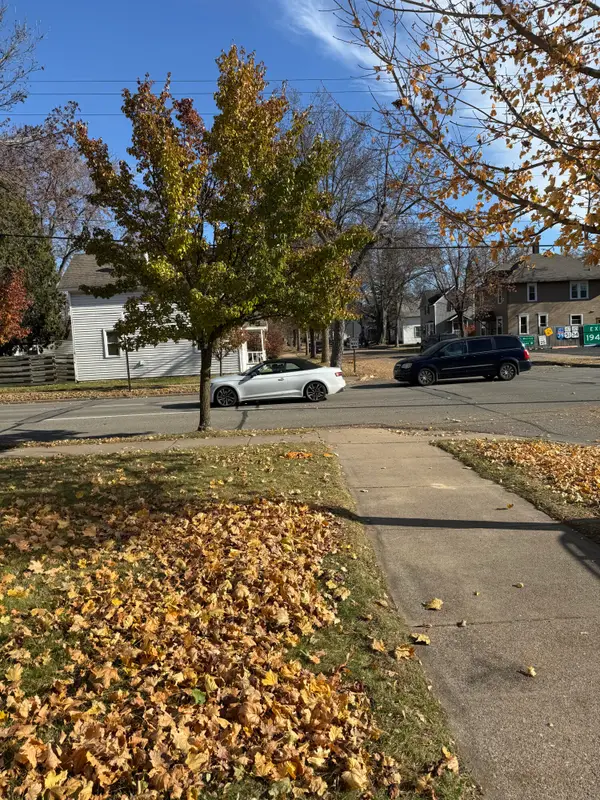 530 Humboldt Ave, Wausau, WI 54403