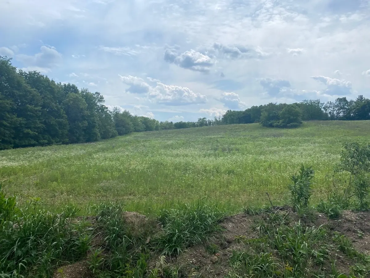 Lt3 Teut S Rd, Burlington, WI 53105 - Image #1