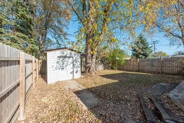 2332 Durand Ave, Racine, WI 53403 - Image #2