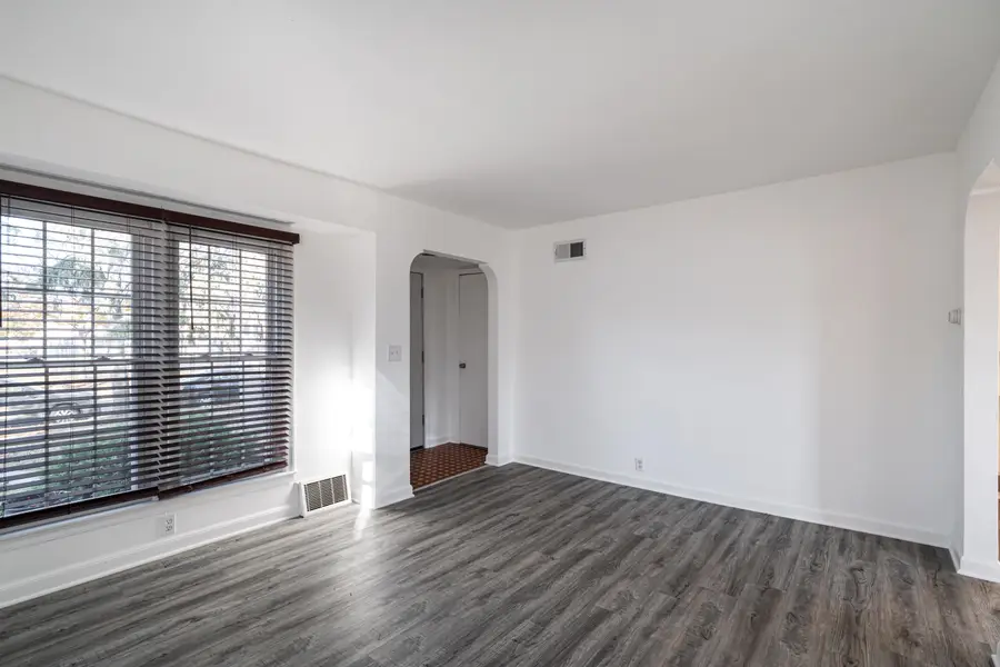 4208 N 36th St, Milwaukee, WI 53216 - Image #3