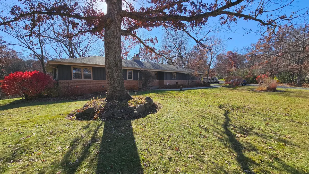 6009 218th Ave, Salem Lakes, WI 53104 - Image #1