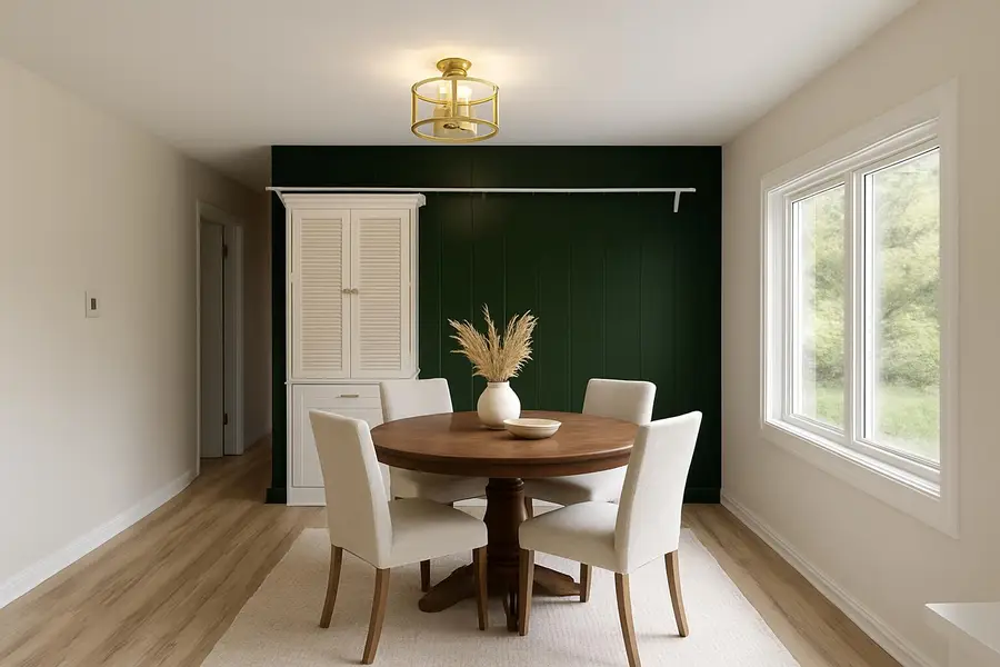 1341 Scenic Rd, Richfield, WI 53033 - Image #3