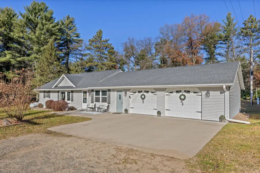 W8302 County Highway J, Dewhurst, WI 54754 - Image #3