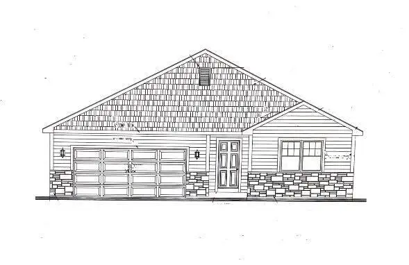 6351 Kinzie Ave, Mount Pleasant, WI 53406 - Image #3