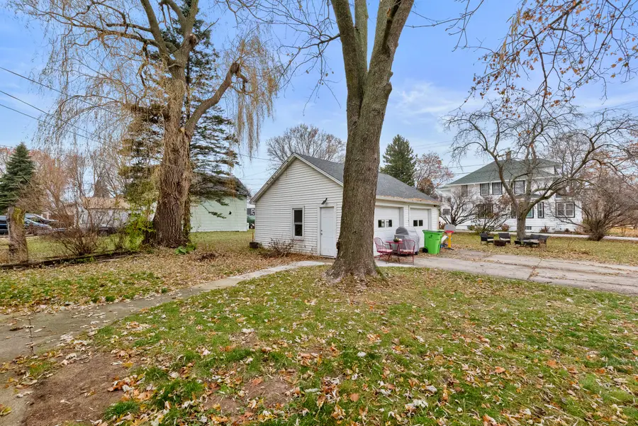 1136 Fond Du Lac Ave, Kewaskum, WI 53040 - Image #2