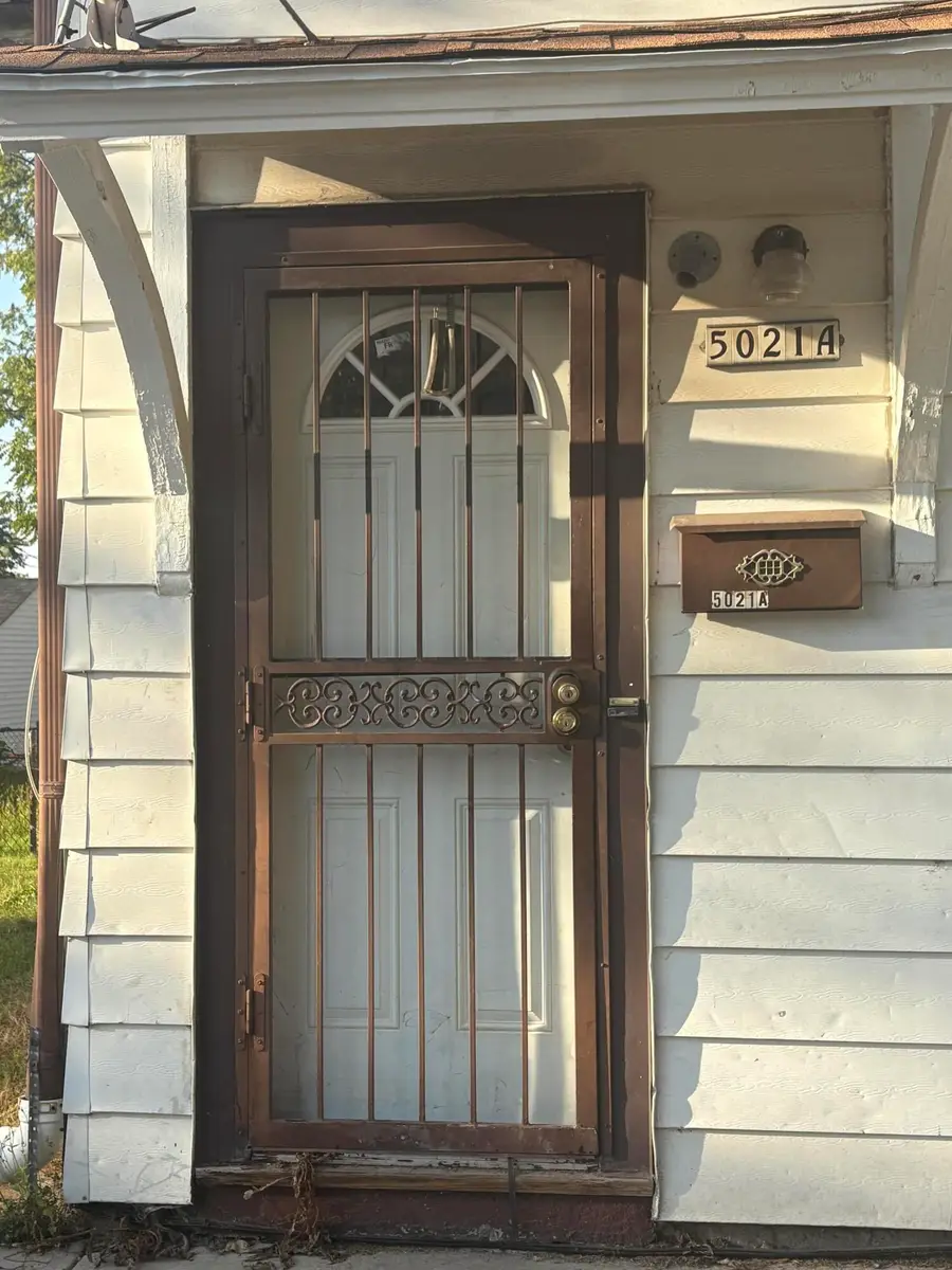 5021 N 27th St, Milwaukee, WI 53209 - Image #3