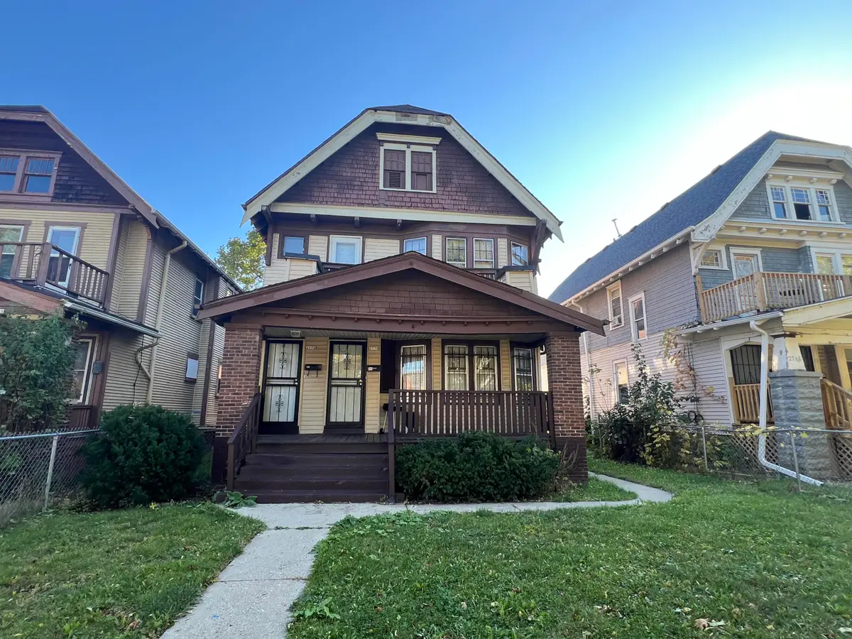 2770 N 39th St, Milwaukee, WI 53210 - Image #1