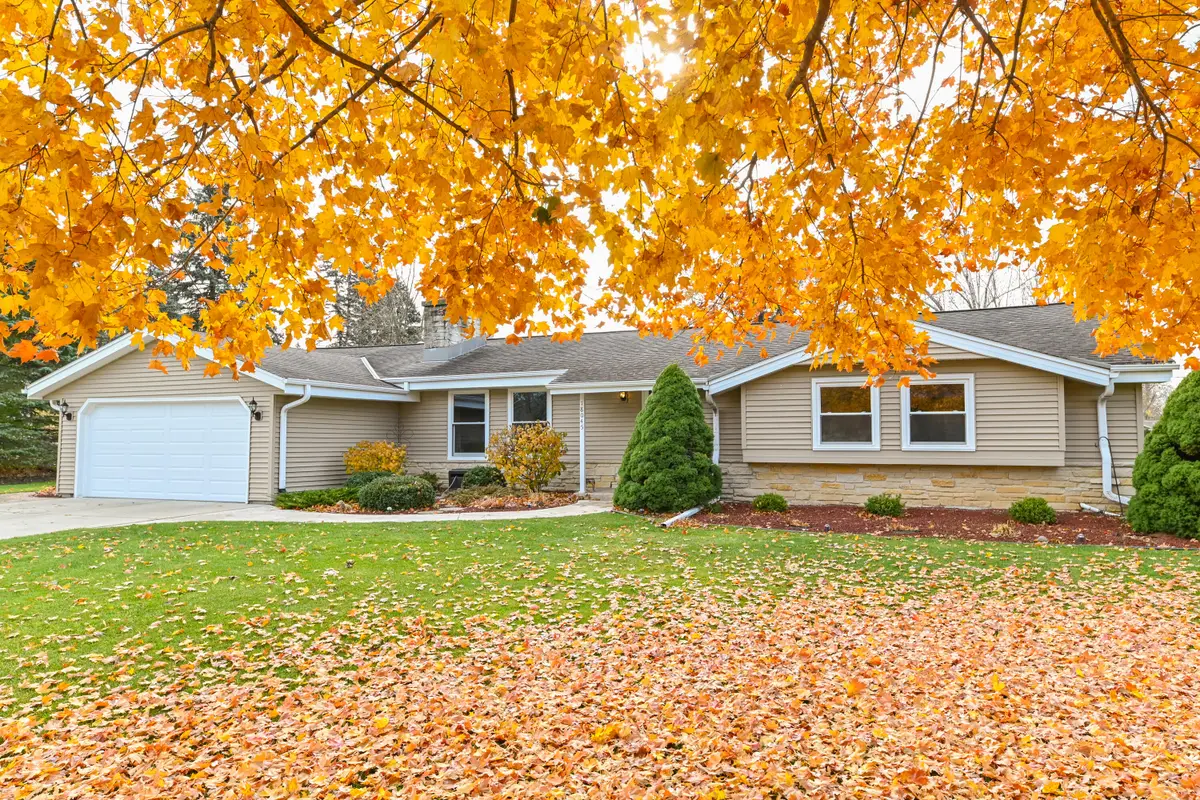 18045 Continental Dr, Brookfield, WI 53045 - Image #1