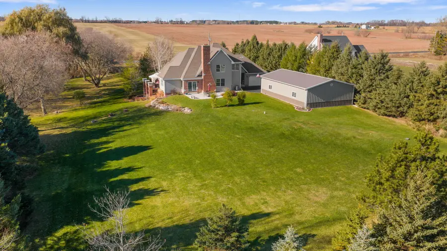 7182 Sauk Trail Rd, Belgium Town, WI 53013 - Image #3