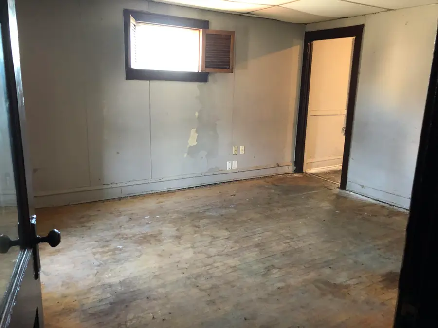 3388 N 27th St, Milwaukee, WI 53216 - Image #2