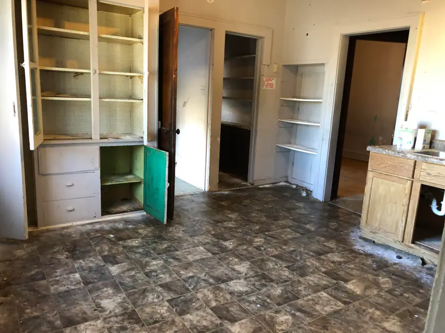 3388 N 27th St, Milwaukee, WI 53216 - Image #3