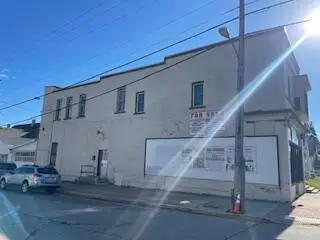 2572-2578 N Holton St, Milwaukee, WI 53212 - Image #2