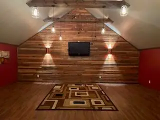 2572-2578 N Holton St, Milwaukee, WI 53212 - Image #3