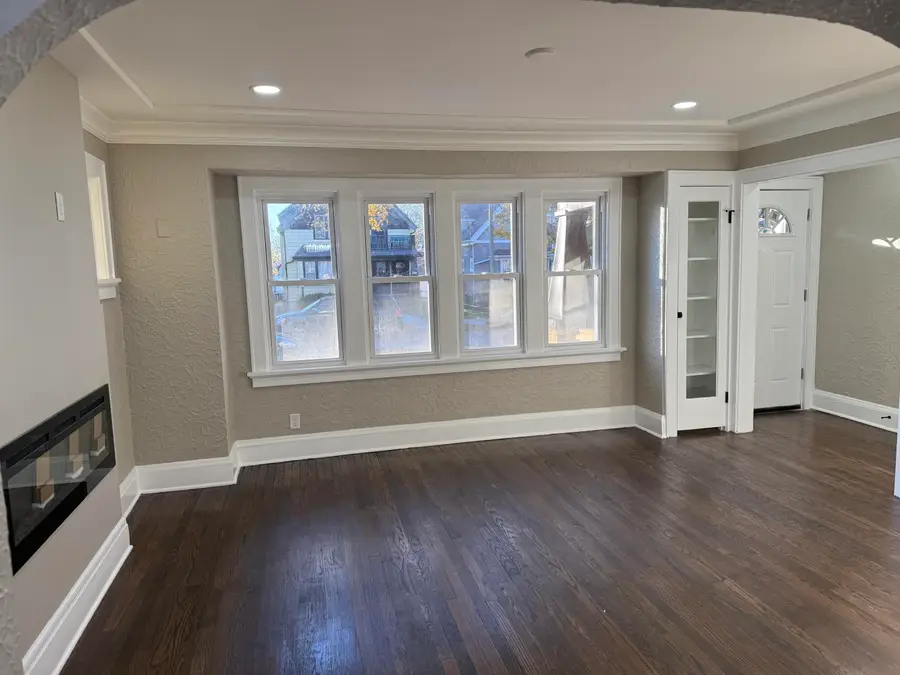 4048 N 17th St, Milwaukee, WI 53209 - Image #2