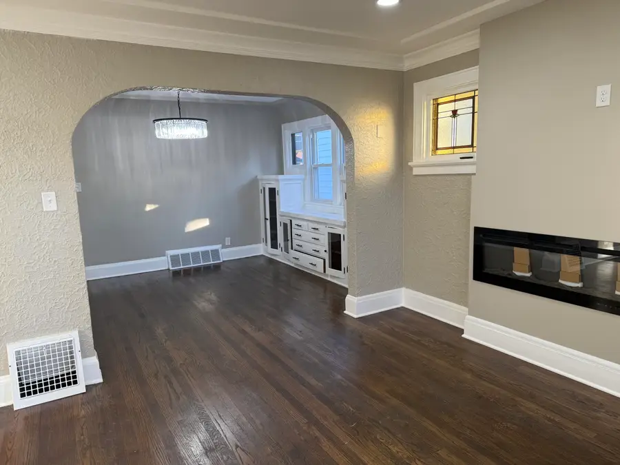 4048 N 17th St, Milwaukee, WI 53209 - Image #3