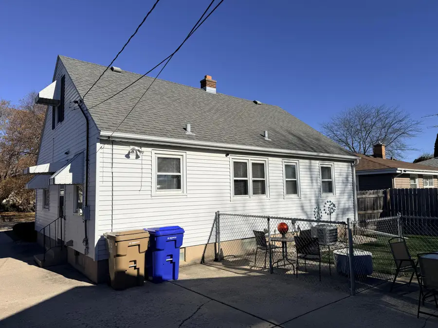 1917 28th St, Kenosha, WI 53140 - Image #2