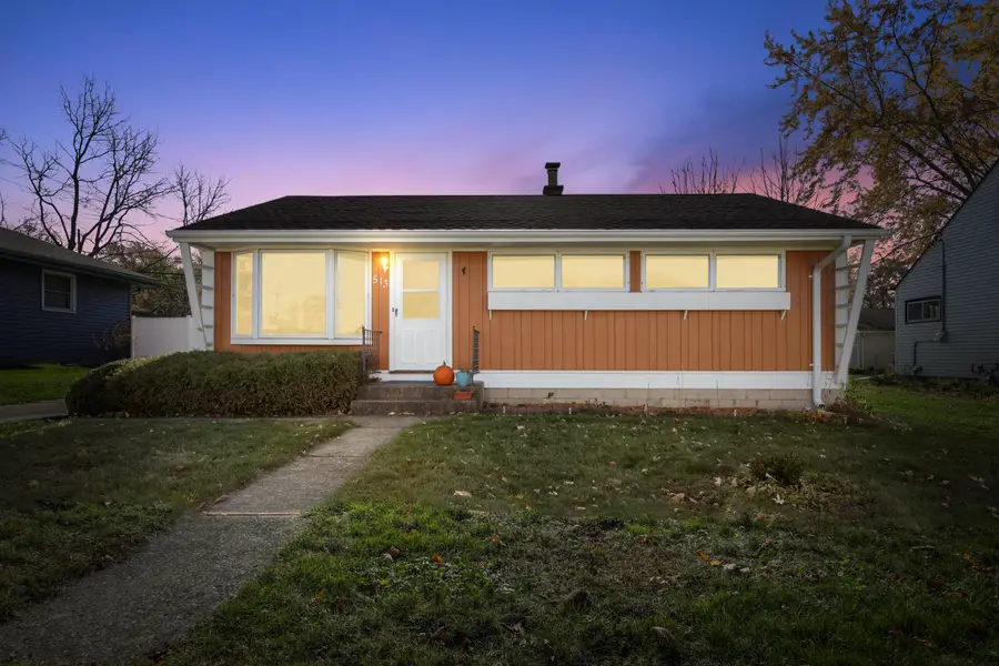 513 Blake Ave, South Milwaukee, WI 53172 - Image #2