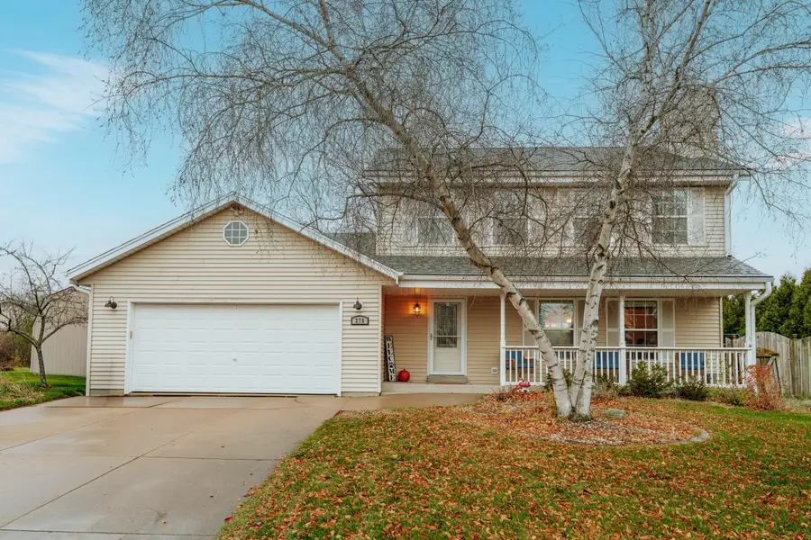 275 Dean Rd, Belgium, WI 53004 - Image #2