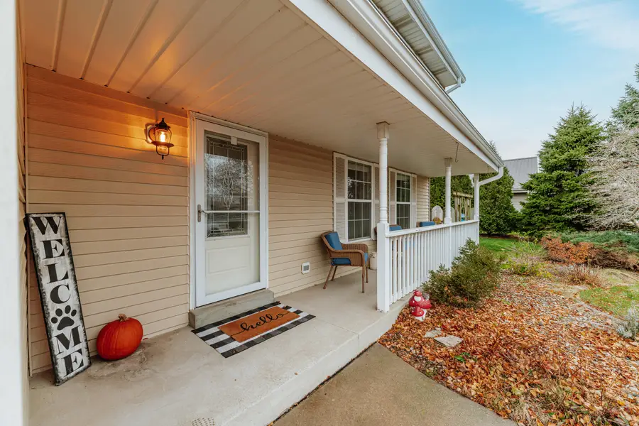 275 Dean Rd, Belgium, WI 53004 - Image #3