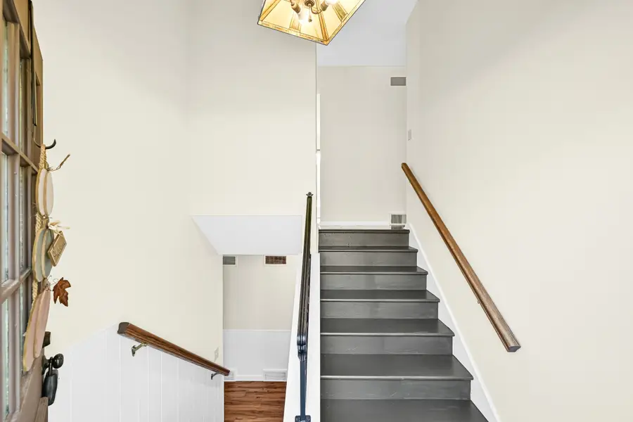 205 Island Dr, Madison, WI 53705 - Image #3