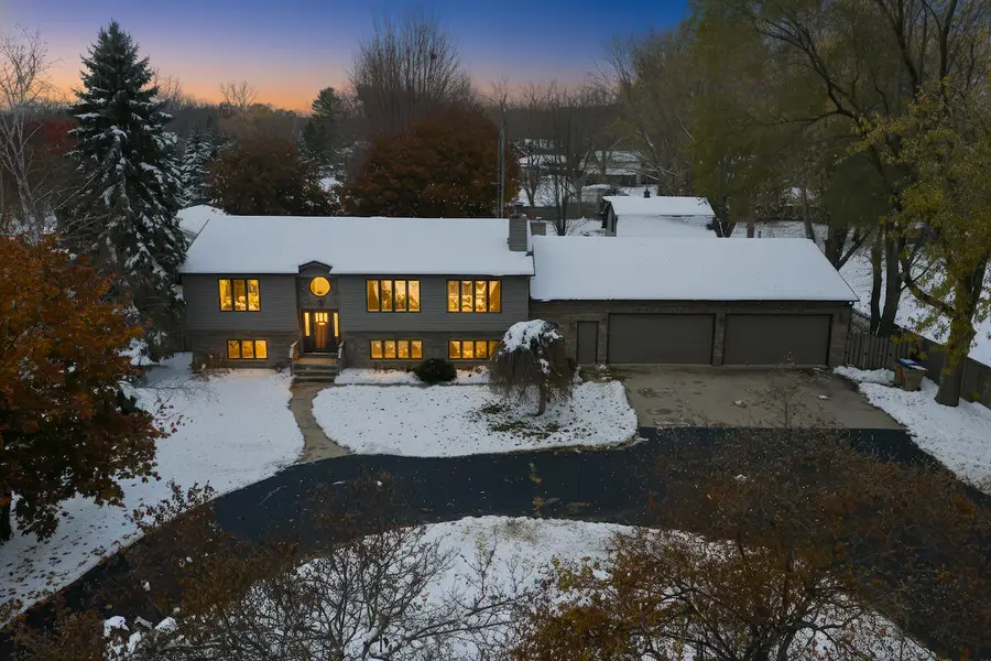 9950 8th Ave, Pleasant Prairie, WI 53158 - Image #2