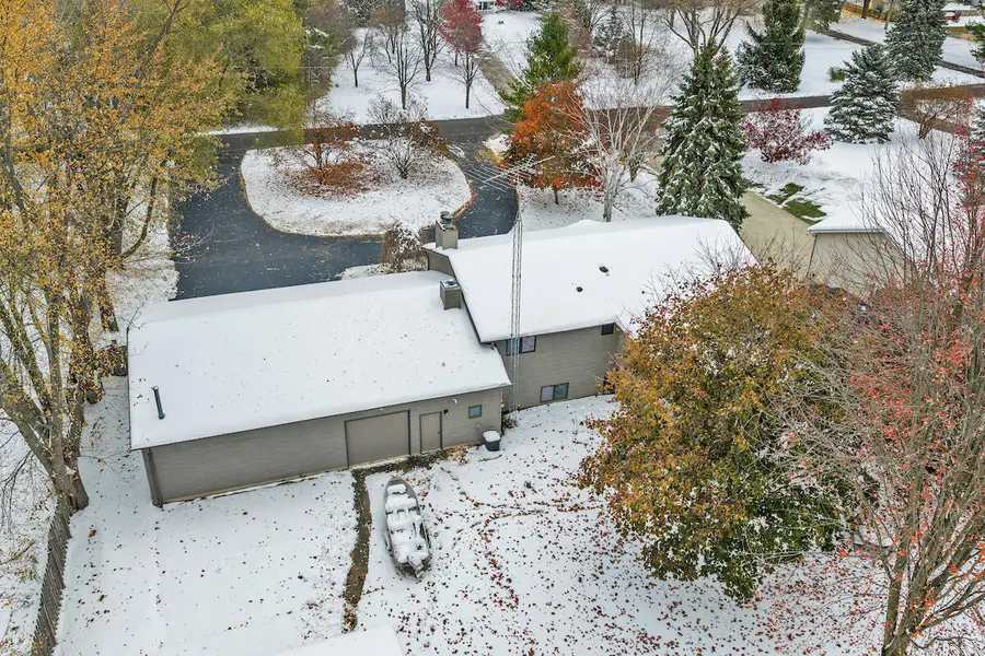 9950 8th Ave, Pleasant Prairie, WI 53158 - Image #3