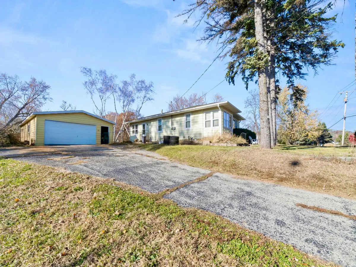 623 Burlington Ave, Twin Lakes, WI 53181 - Image #1