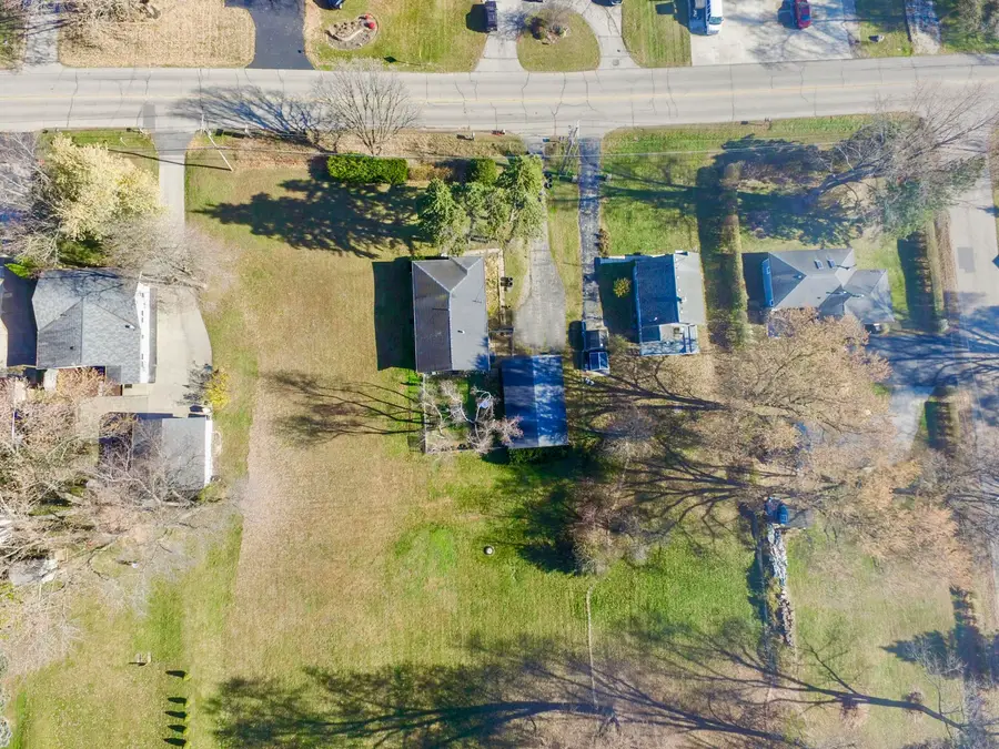 623 Burlington Ave, Twin Lakes, WI 53181 - Image #3