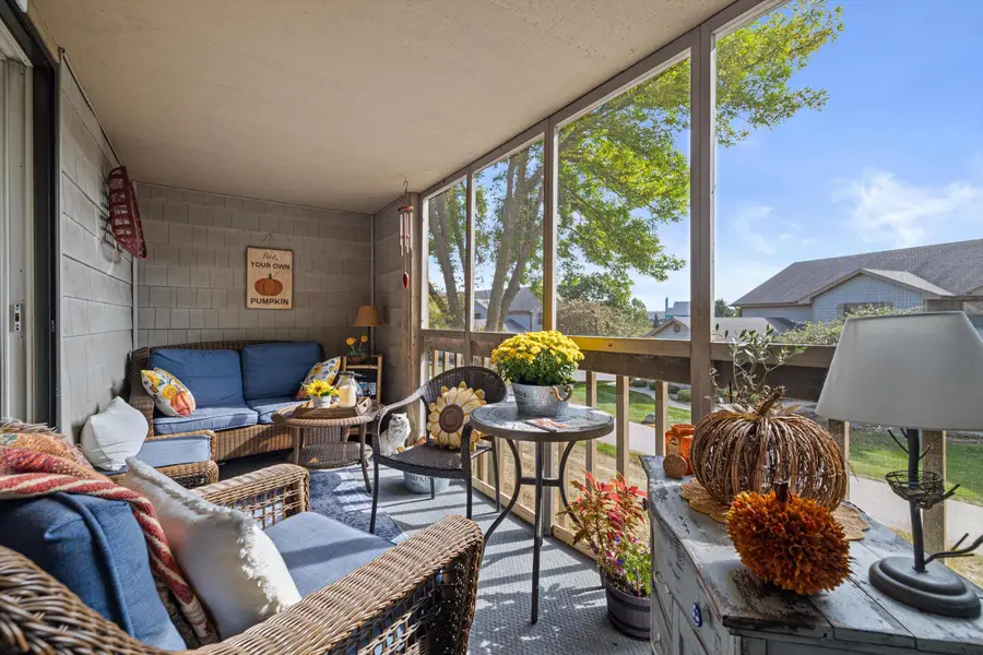 3337 13th St, Kenosha, WI 53144 - Image #2