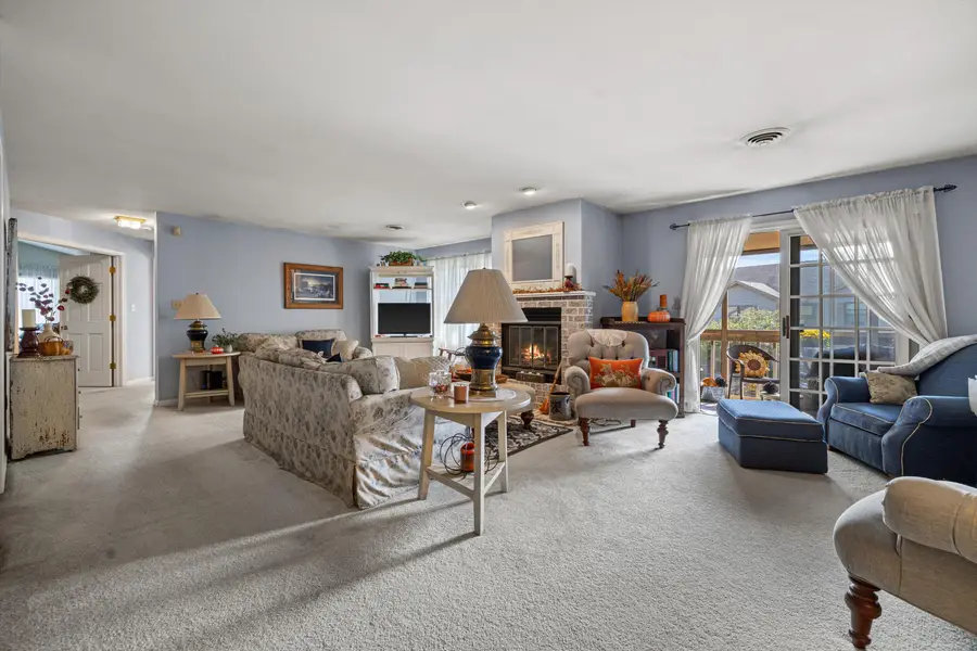 3337 13th St, Kenosha, WI 53144 - Image #3