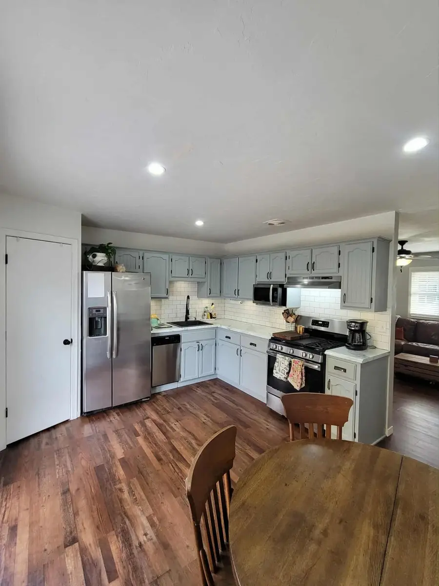 1705 Mason St, New Holstein, WI 53061 - Image #3