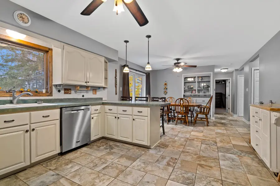 101 Deppiesse Rd, Random Lake, WI 53075 - Image #3