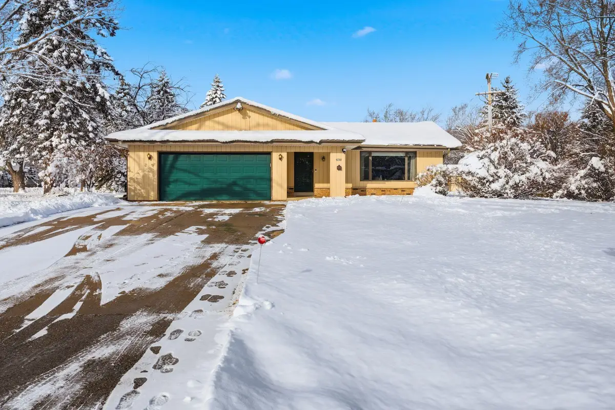 4780 W Donges Ln, Brown Deer, WI 53223 - Image #1