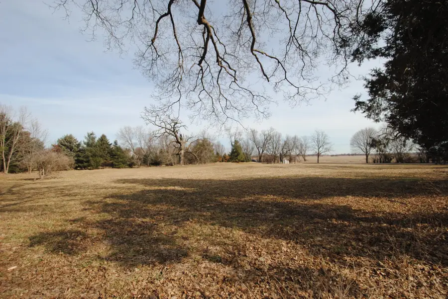 W4614 Potter Rd, Lafayette, WI 53121 - Image #3