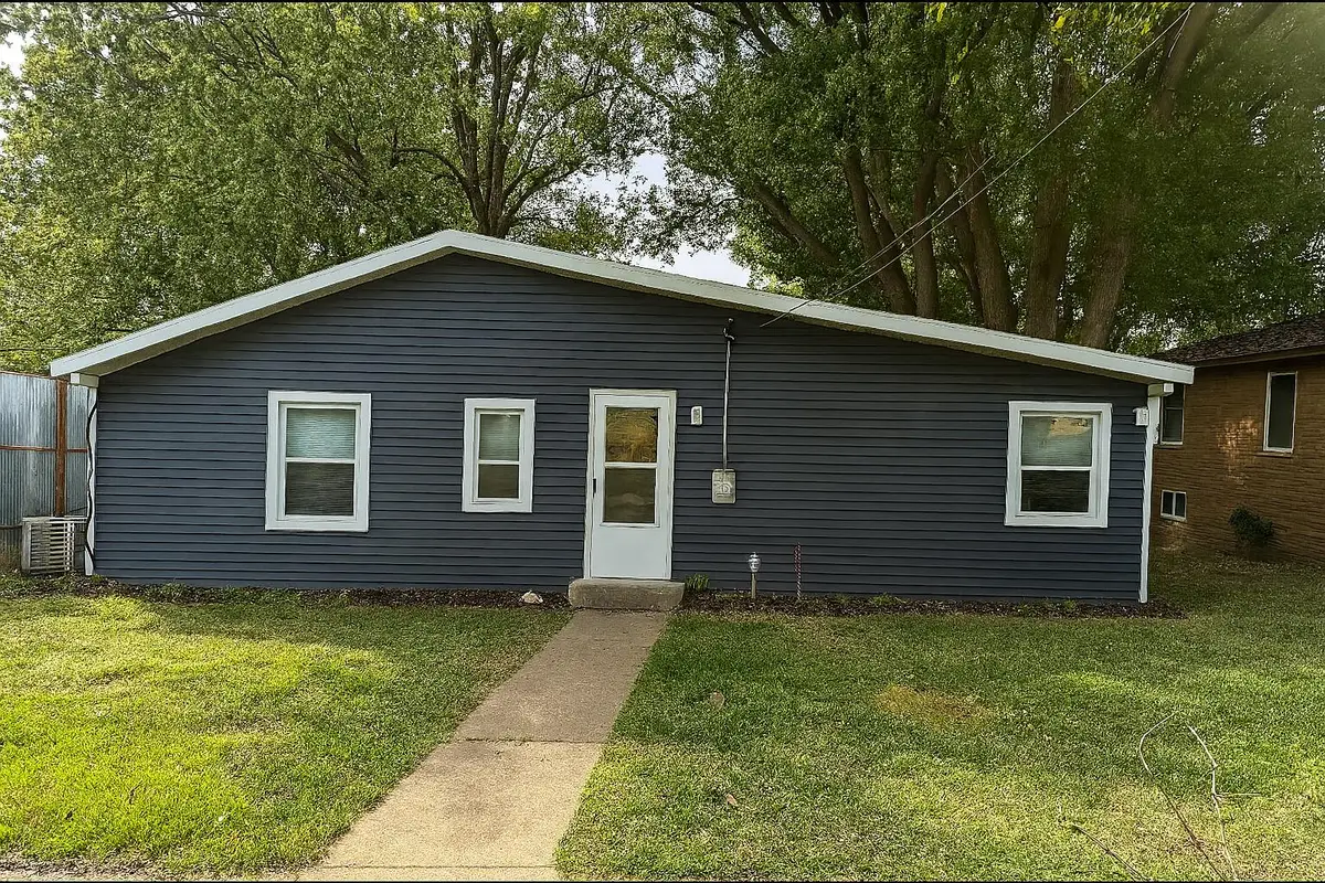 11605 N Lake St, Milton, WI 53563 - Image #1